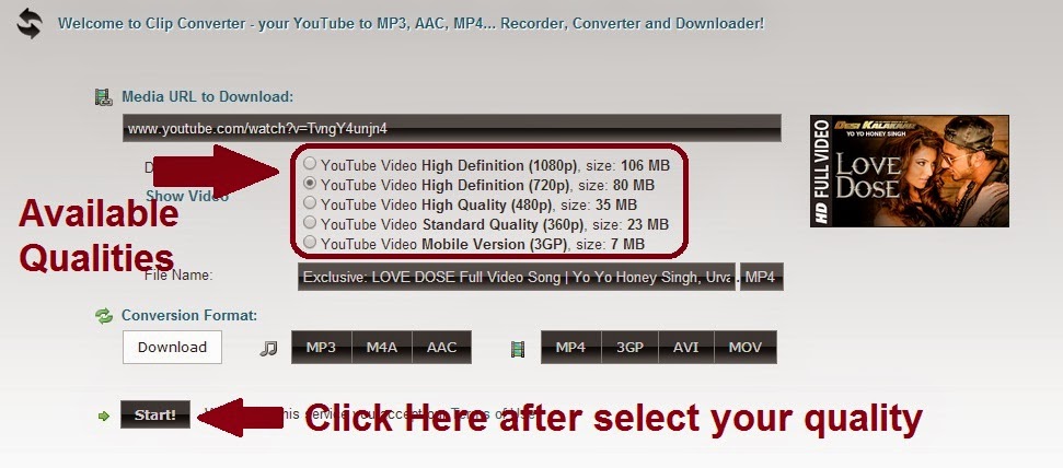 ninja the hacker learn tips and tricks with us download youtube standard youtube video size
