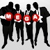 Penyimpanan File Gratis Mega Penerus Megaupload