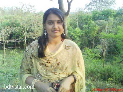 Hottest Girl on Facebooks Girls Part1 Bangladeshi Models And Girls Wallpaper