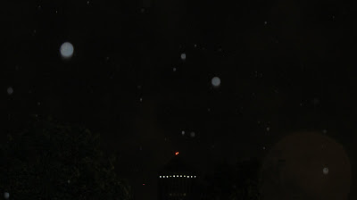 orbs 2