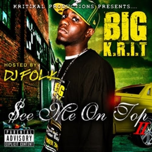 BigKRIT_See_me_on_top_2-front-large.jpg