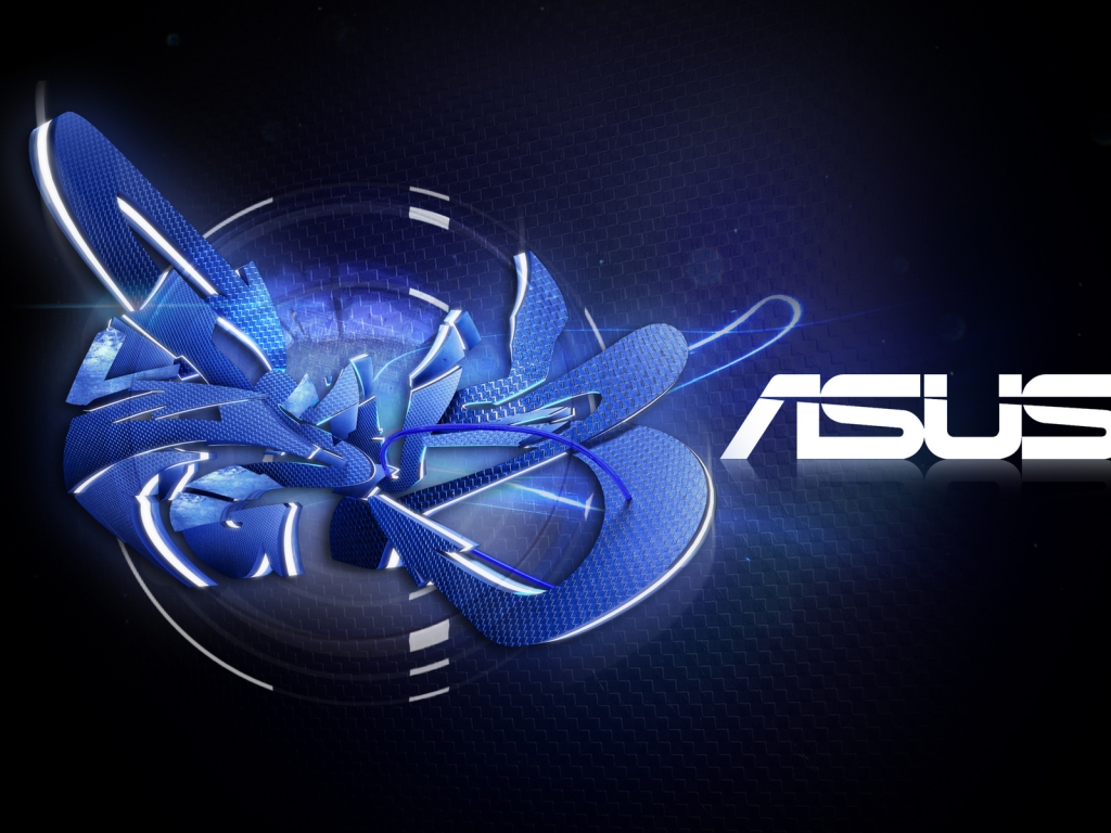 http://4.bp.blogspot.com/-UdyEPWlmSww/Til1BRUfgRI/AAAAAAAAFOw/OYetjNkSoJM/s1600/ASUS%2BWallpaper.jpg