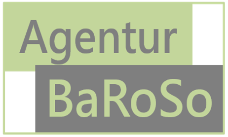 Agentur BaRoSo