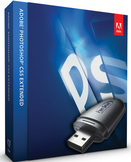 Adobe Photoshop Cs5 Portable.zip Password Adobe Photoshop Cs5 Portable.zip Password