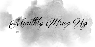 September Wrap Up
