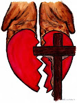 "The Power of God"