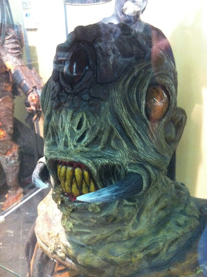 Sábado en Cificom 13