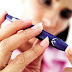 10 deadly myths about diabetes