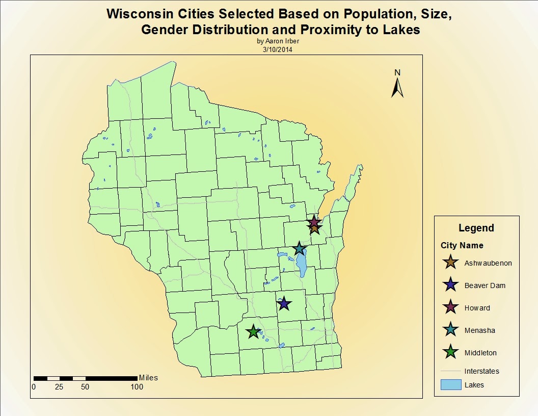 5 pname in chippewa r eau claire r embarrass r fisher r hunting r kinnickinnic r mauhesha r milwaukee r moose r namekagon r 5 pname in chippewa r eau claire r embarrass r fisher r hunting r kinnickinnic r mauhesha r milwaukee r moose r namekagon r