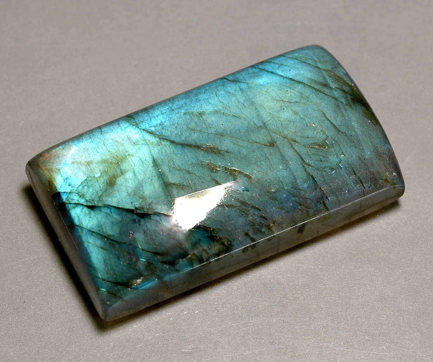 Wholesale-Cabochons(Dot)Com - Semi Precious Cabochons And Precious