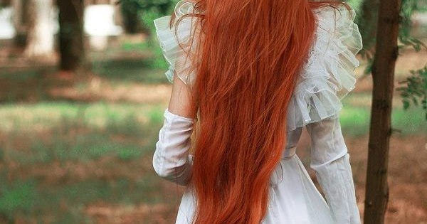 De la crème du masque des taches de rousseur