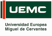 UEMC