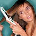 Conseils pour avoir des cheveux lisses en hiver !