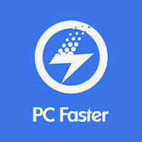 Baidu+PC+Faster.
