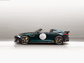 F-Type Project 7