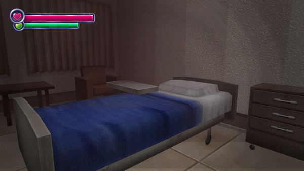 SHOJS Karamari Hospital PC Game Free Download SHOJS Karamari Hospital PC Game Free Download