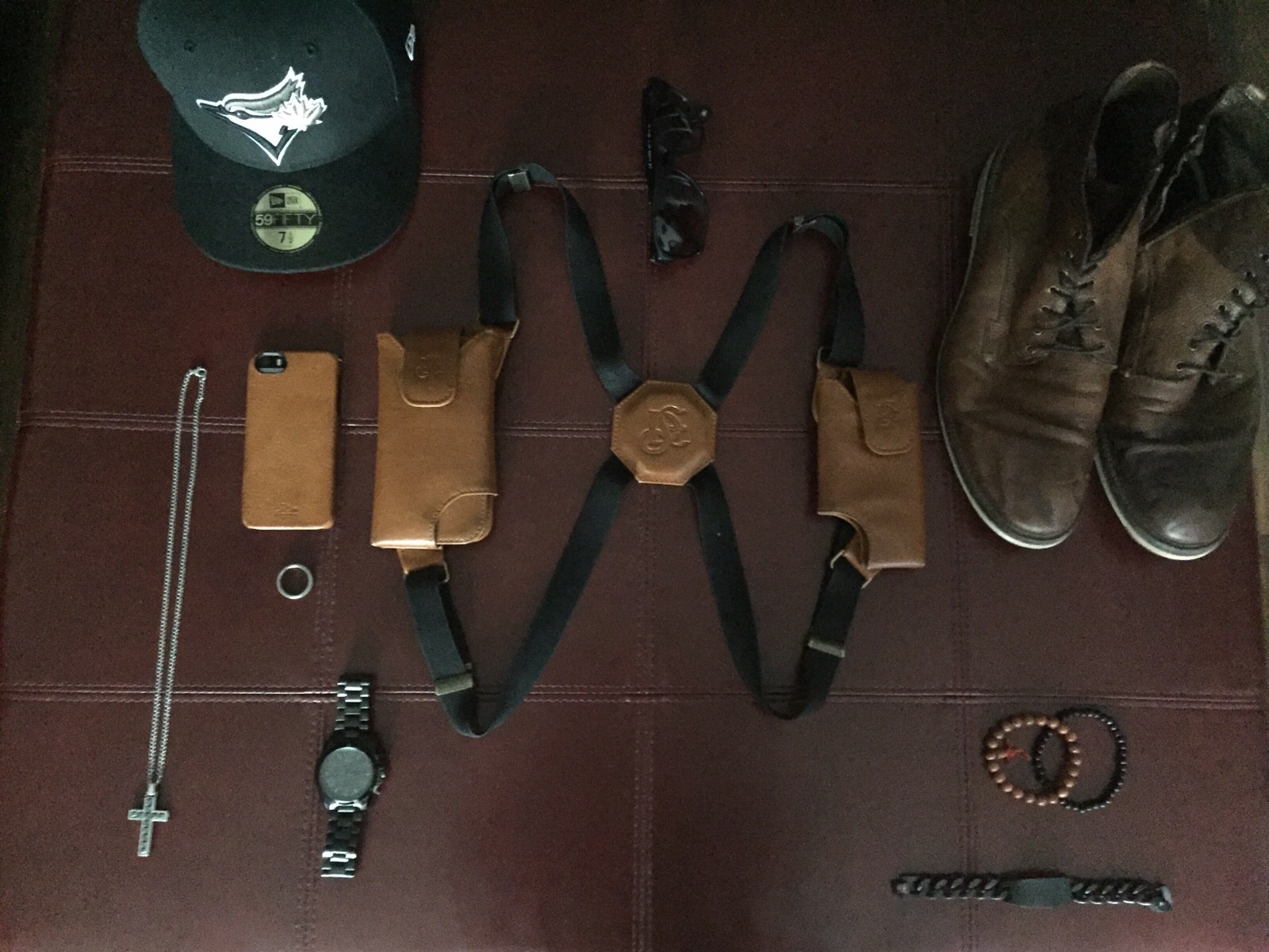 Elevations Elevations Style Review & Discount For You LD West