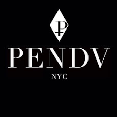 PENDV NYC