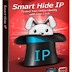 Smart Hide IP v2.7.4.2 Full Version