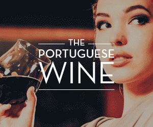 The Portuguese Wine