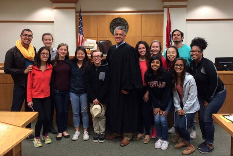 courtroom demeanor essay courtroom demeanor essay