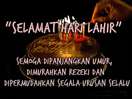 Kad Ucapan Selamat Hari Lahir Ayat Lawak Ringkas Kad Ucapan Selamat Hari Lahir Ayat Lawak Ringkas