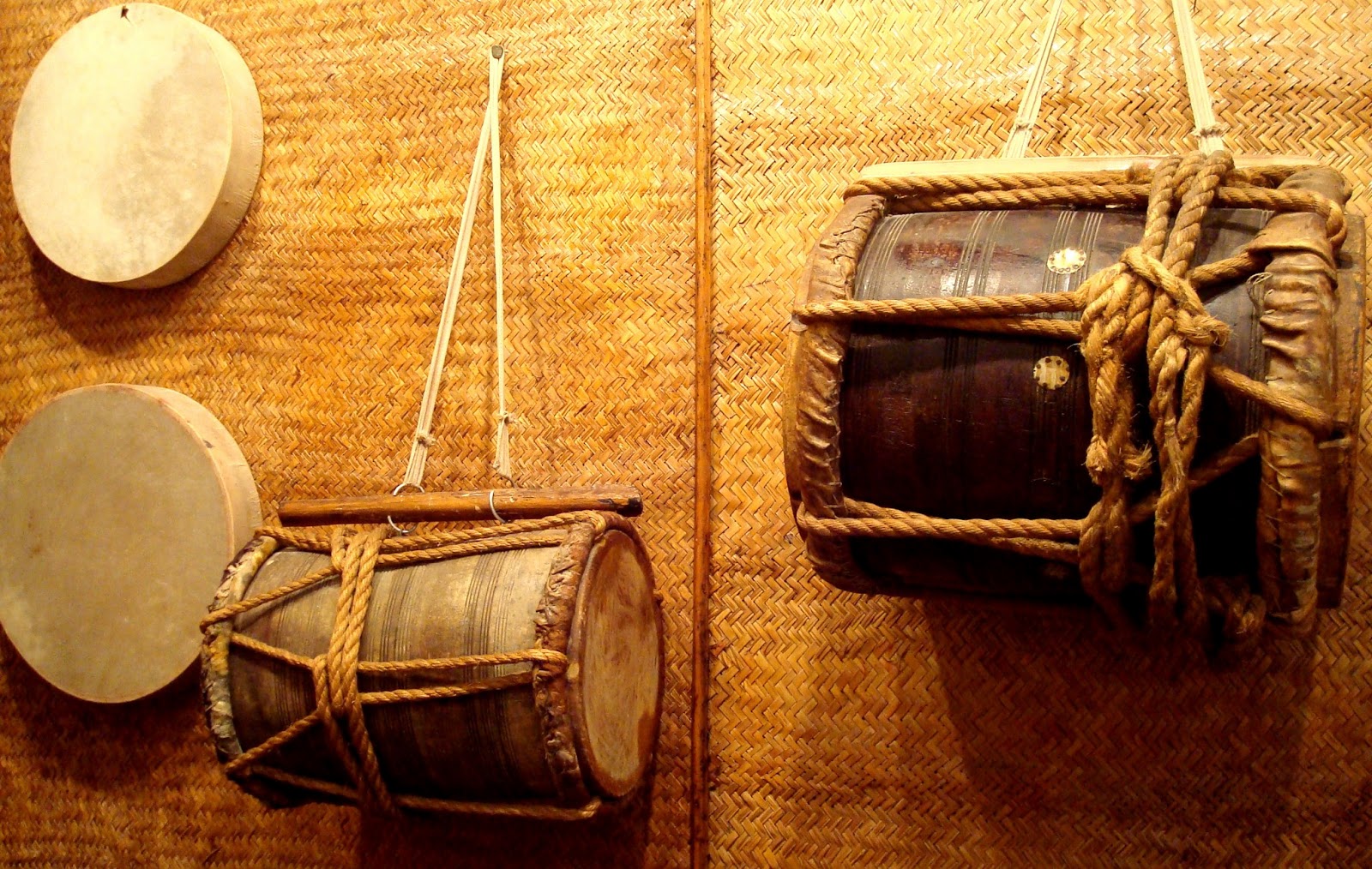 Abstract Admissions The Expat Life Ajman Museum