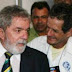 LULA VISITA PORTO VELHO