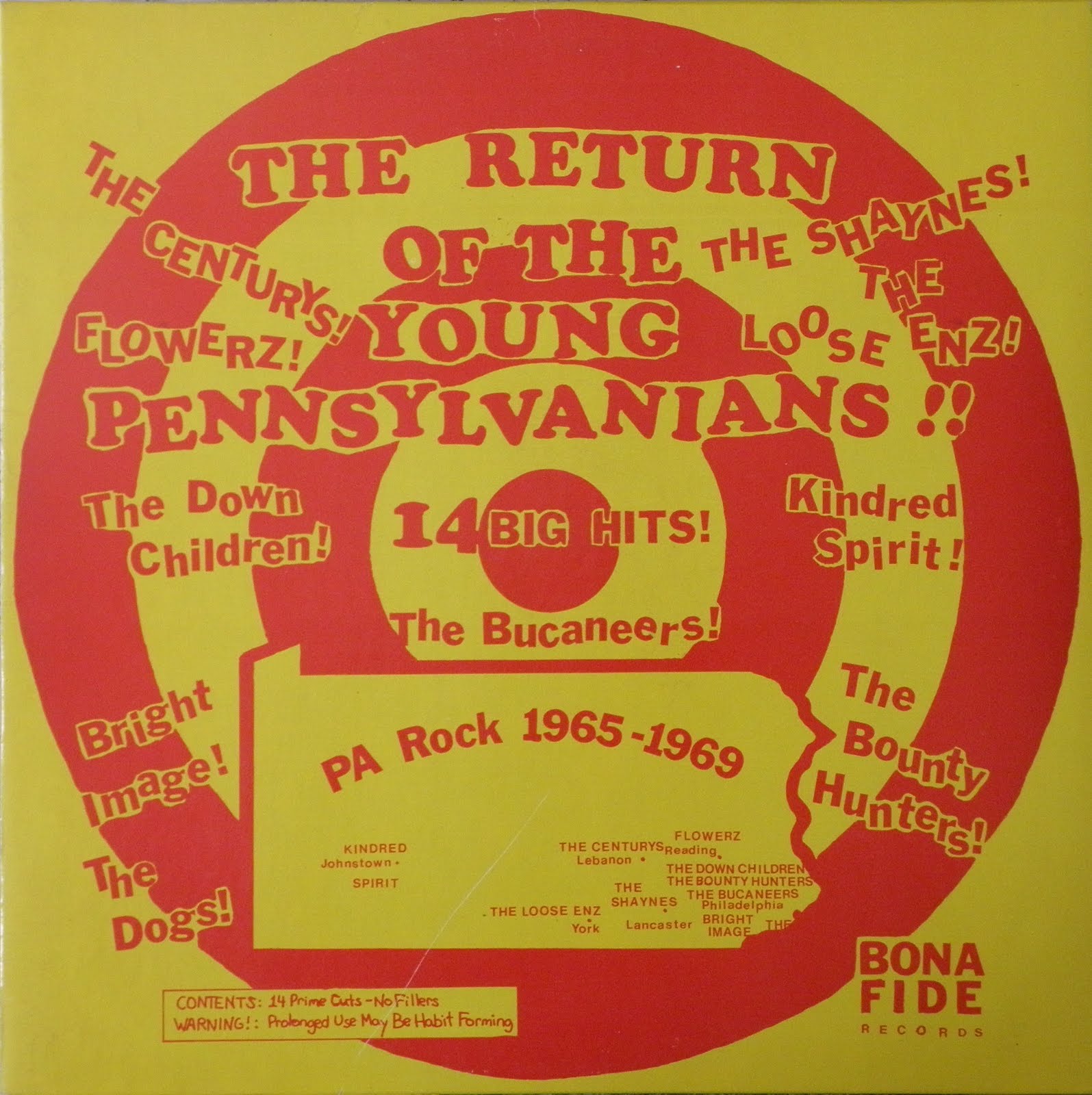 The Combenashuns - What'cha Gonna Do? / Hey! Uncle Sam The Combenashuns - What'cha Gonna Do? / Hey! Uncle Sam