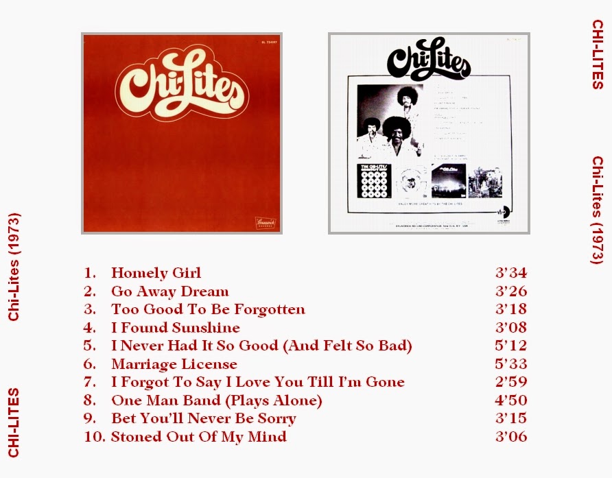 Burobedarf Schreibwaren Packmaterialien 50 Geburtstag