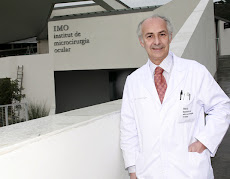 Dr Borja Corcostegui