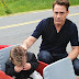 Robert downey jr thumbnail
