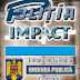 Revista Poliţia Impact: ,,DISASTER VICTIMS IDENTIFICATION MOBILE FORENSIC UNIT”- UNITATE MOBILĂ CRIMINALISTICĂ