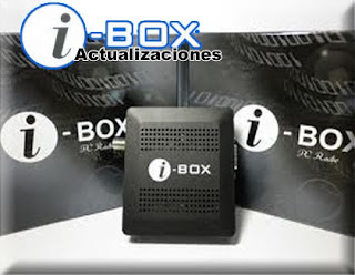 Corrientes Satelital Tutorial Actualizacin Dongles Ibox