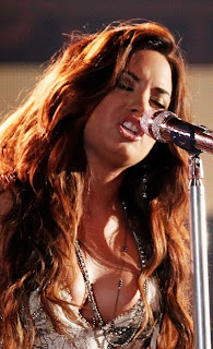 Demi Lovato Hot Demi Lovato Hot