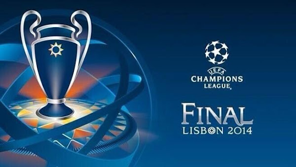 InfoDeportiva - Informacion al instante. VIDEOS, PREVIA, VUELTA, CUARTOS DE FINAL, CHAMPIONS LEAGUE 2013-2014, ONLINE InfoDeportiva - Informacion al instante. VIDEOS, PREVIA, VUELTA, CUARTOS DE FINAL, CHAMPIONS LEAGUE 2013-2014, ONLINE
