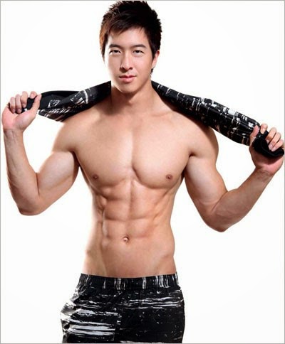 Những nguyên tắc cơ bản khi tập thể hình