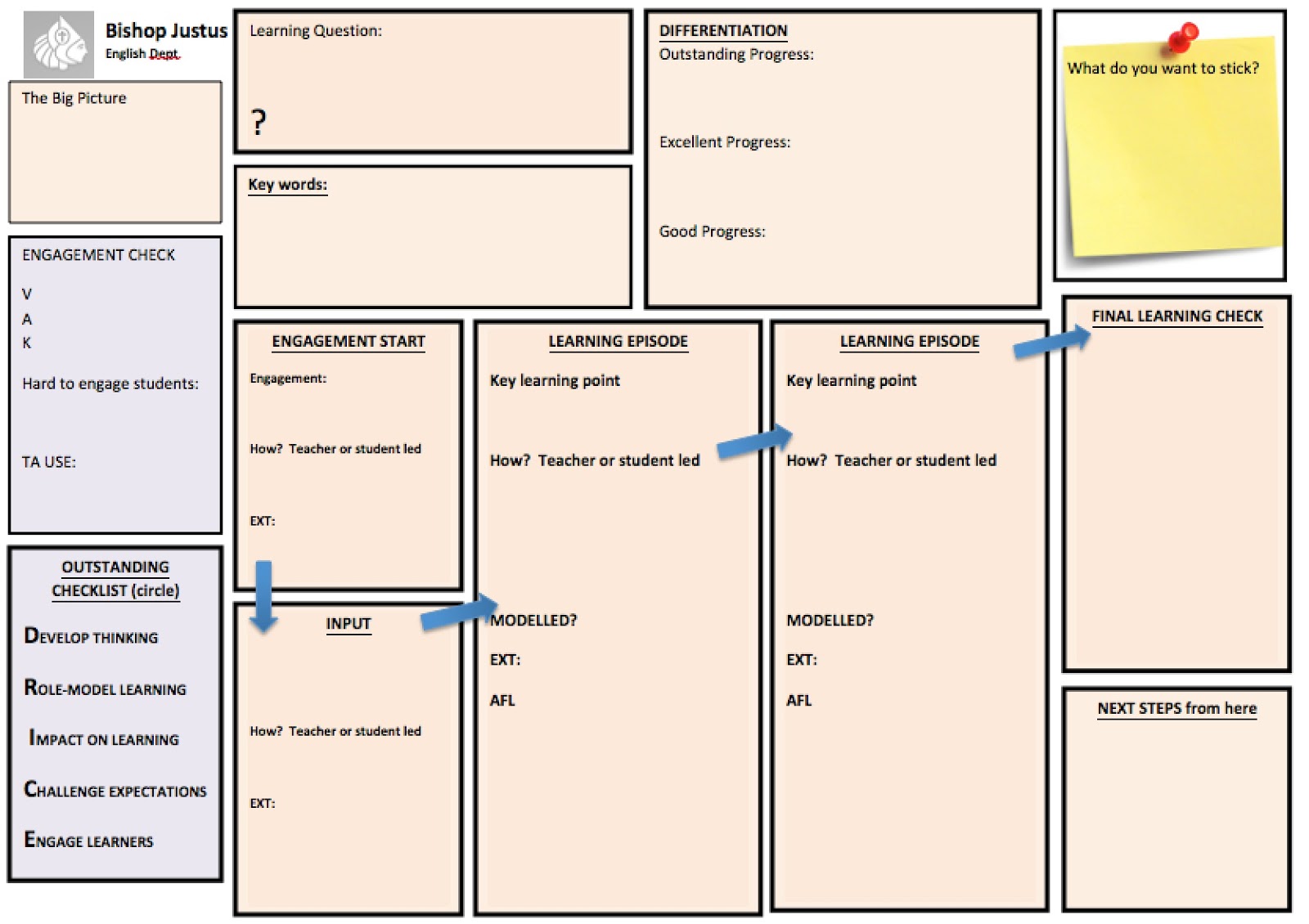 outstanding lesson plan template search results for lesson plan structure calendar 2015 outstanding lesson plan template search results for lesson plan structure calendar 2015
