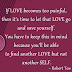 If Love Becomes Too Painful thumbnail