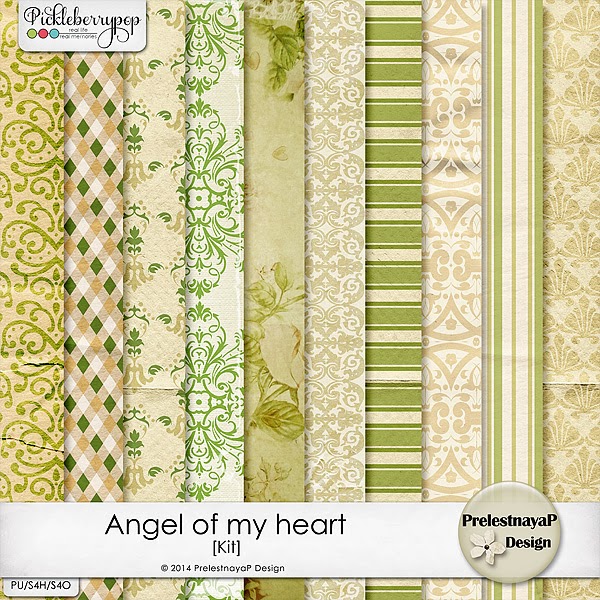 PrelestnayaP_AngelOfMyHeartKit1.jpg