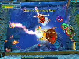 [Image: choi%20ca.jpg]