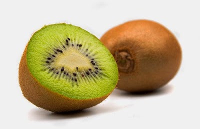 Manfaat Buah Kiwi Bagi Kesehatan