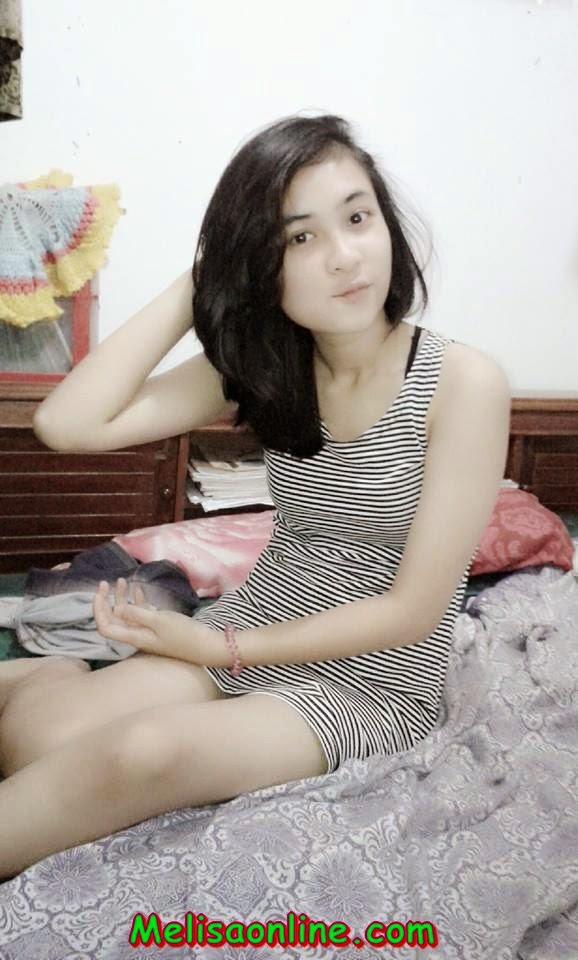 Image Result For Bokep Online Tante Semok Image Result For Bokep Online Tante Semok