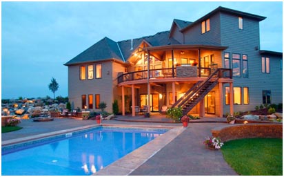 foto foto rumah idaman on Tips Rumah Idaman ~ Rumah Idaman