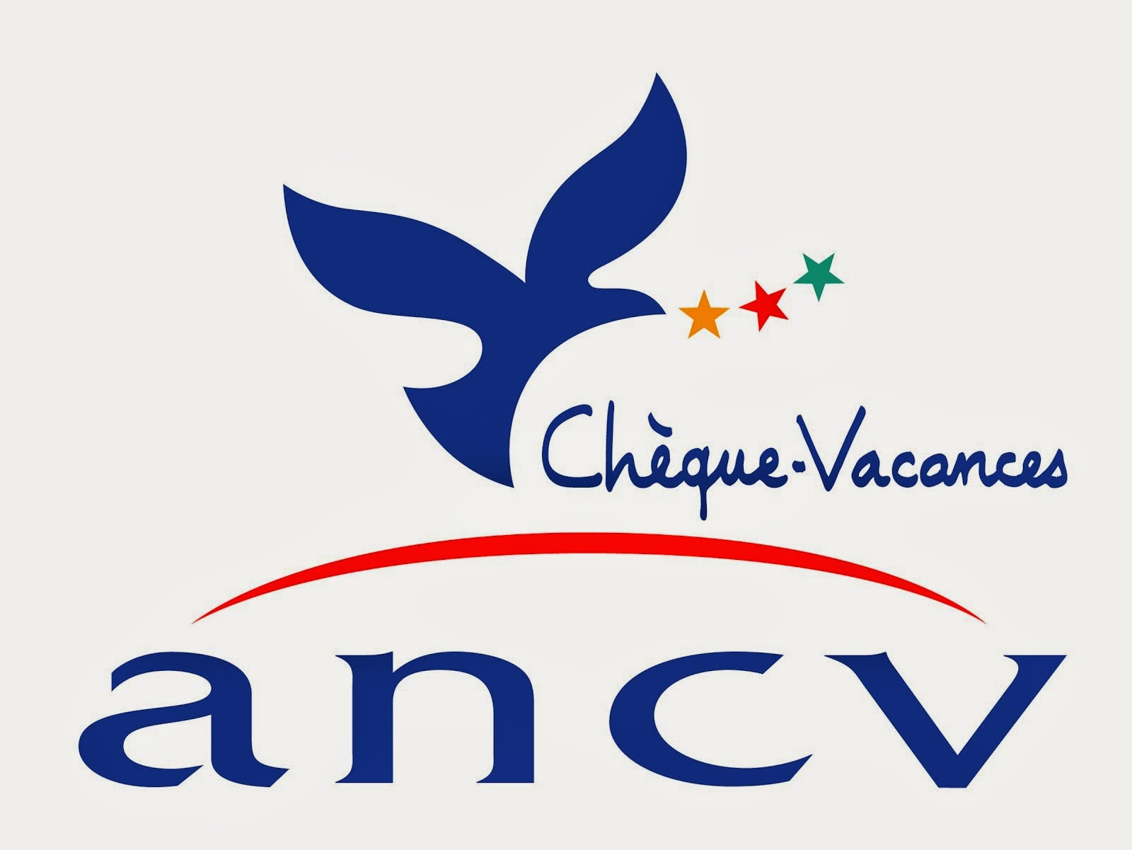 Chèques-vacances acceptés