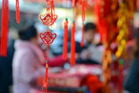 5 ways to prepare for the chinese new year Fujimini Adventure Series: How the Chinese Prepare for the New Year