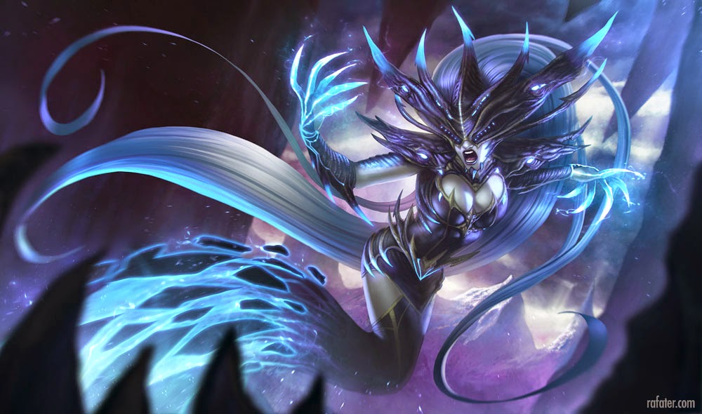 Lissandra_05_color-copy.jpg