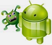 3 Tips Mencegah Virus Dalam Aplikasi Android 3 Tips Mencegah Virus Dalam Aplikasi Android