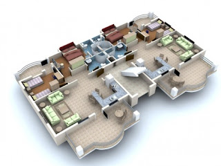 تصاميم شقق كروكي شقق سكنيه خرائط هندسية شقق مخطط هندسي شقة مخططات تصميم شقق