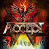 Accept - Stalingrad ( Brother In Death ) 2012